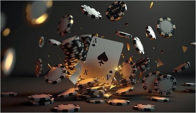 lucky slots 1 VIP Cashback tier program မြန်မာ ကစားသမားများ platinum gold silver bronze အဆင့်