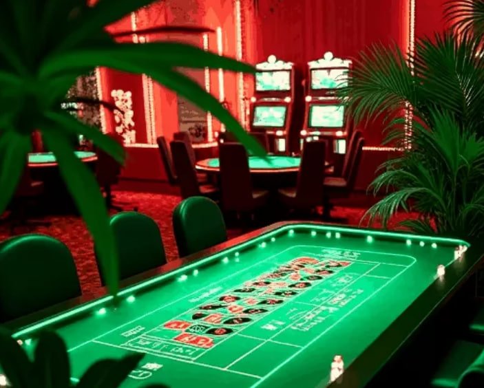 lucky slots 1 မိုဘိုင်းအက်ပ် Android နှင့် iOS တွင် ရရှိနိုင်သော လောင်းကစားအက်ပ်