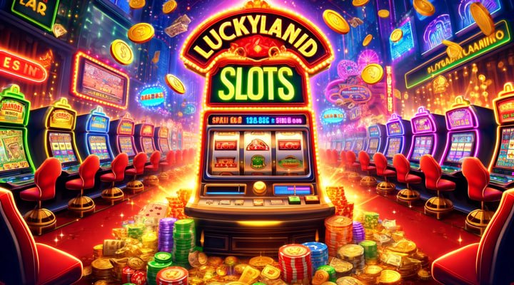 Pragmatic Play PG Soft Habanero slot game providers lucky slots 1 မြန်မာ platform