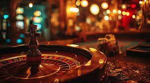 MMK ငွေပေးချေမှု lucky slots 1