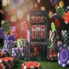 lucky slots 1 ဘင်ဂို 75-Ball နှင့် 90-Ball ဂိမ်း ကစားနည်း သရုပ်ပြ