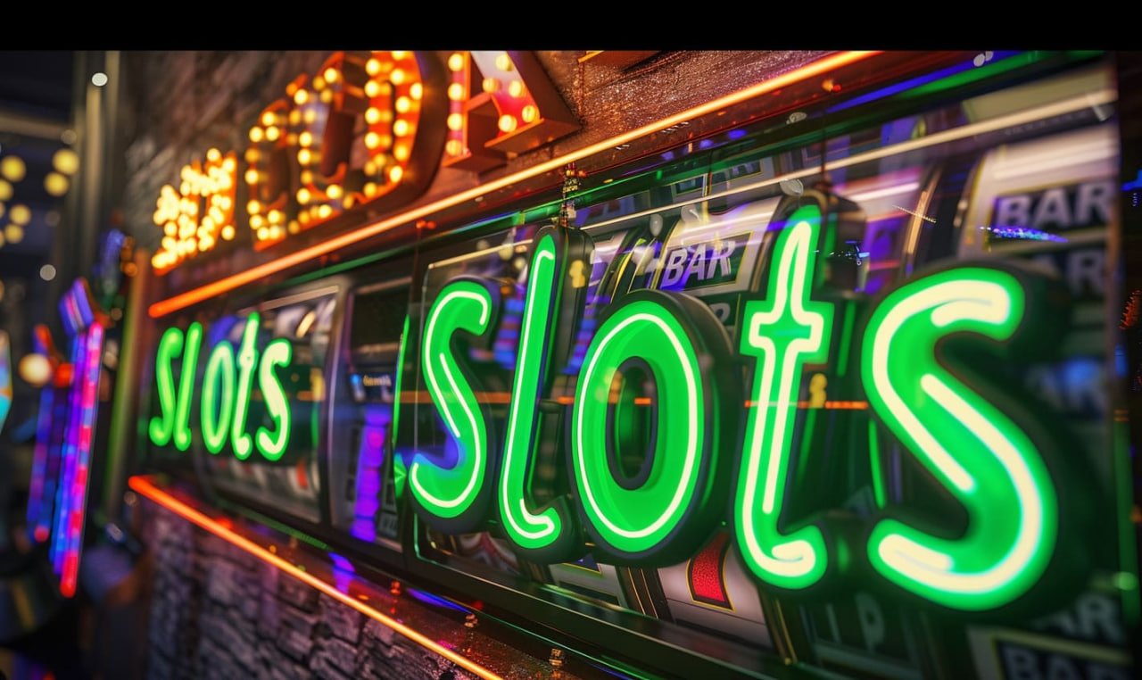 lucky slots 1 VIP ကစားသမားများအတွက် အထူးဆုကြေးနှင့် Cashback