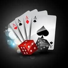lucky slots 1 Android အက်ပ် APK ဒေါင်းလုဒ်နှင့် ထည့်သွင်းနည်း