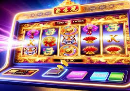 lucky slots 1 ဘင်ဂို ကစားနည်း Bingo Card MMK ဖြင့် ဆုငွေ ရရှိခြင်း