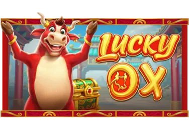 lucky slots 1 Myanmar payment security MMK Wave Money KBZPay AYA Pay