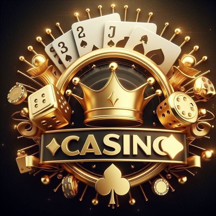 မြန်မာ Esports Community MPL Myanmar MLBB ပြိုင်ပွဲ lucky slots 1 betting