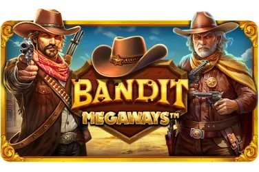 lucky slots 1 VIP bonus cashback slots ဆုငွေ မြန်မာ ကစားသမားများ