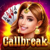 lucky slots 1 Join Now