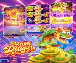 lucky slots 1 လောင်းကစား Sportsbook & Live Casino