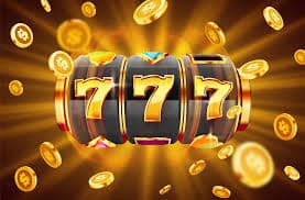 lucky slots 1 Esports Live Betting Interface MMK Odds real-time ပြသချက်