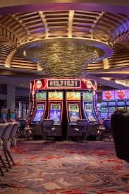 lucky slots 1 VIP အဆင့်တက်ရောက်နည်း ငွေသွင်း ကစားနည်းများ