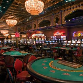 lucky slots 1 platform development မြန်မာ