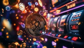 lucky slots 1 Esports
ပြိုင်ပွဲများကို MMK ဖြင့် လောင်းကစားနေသော မြန်မာ ကစားသမား