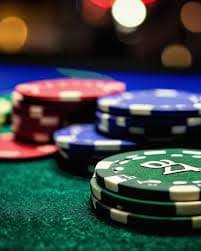 lucky slots 1 online slots ဂိမ်း interface မြင်ကွင်း မြန်မာ ကစားသမားများအတွက်