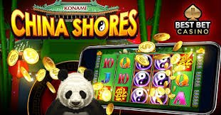lucky slots 1 VIP Support ၂၄ နာရီ ဝန်ဆောင်မှုနှင့် SSL လုံခြုံရေး