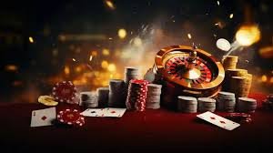 lucky slots 1 ပရိုမိုးရှင်း bonus cashback MMK မြန်မာ ကစားသမားများ ဆုရနေသော မြင်ကွင်း